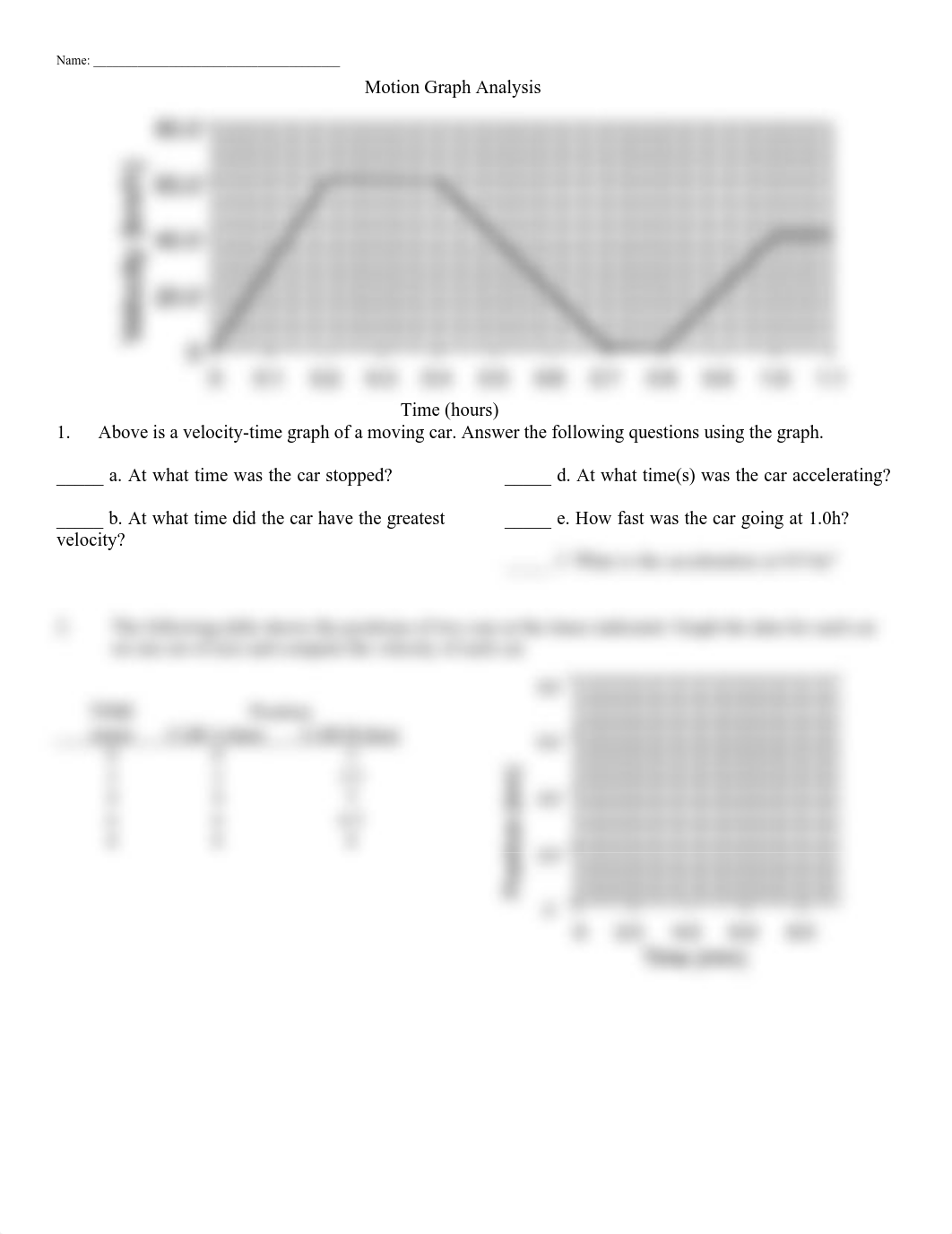 2. Motion Graph Analysis.pdf_dg3tjlixrkn_page1