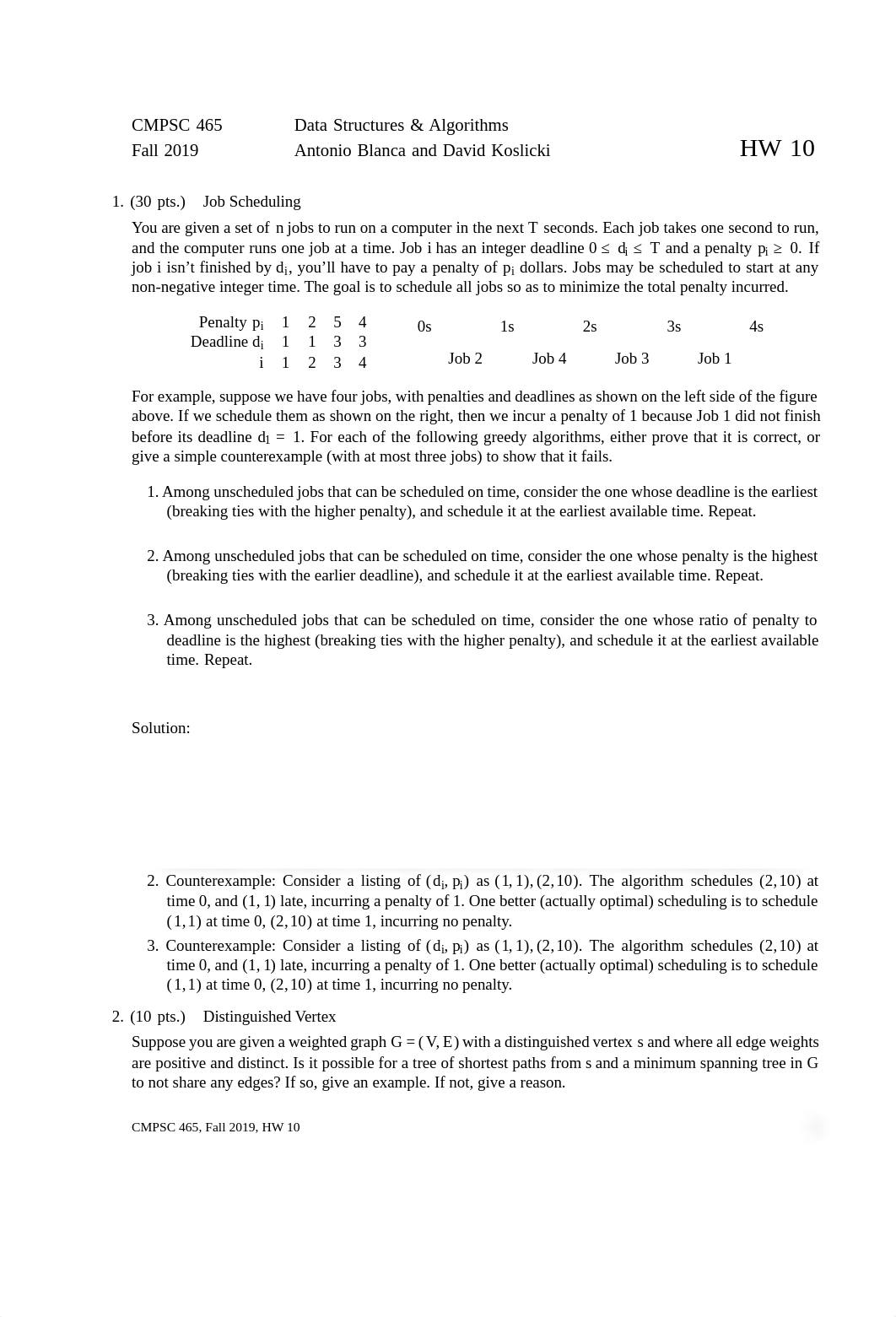 hw10_sol.pdf_dg3tm8opug8_page1