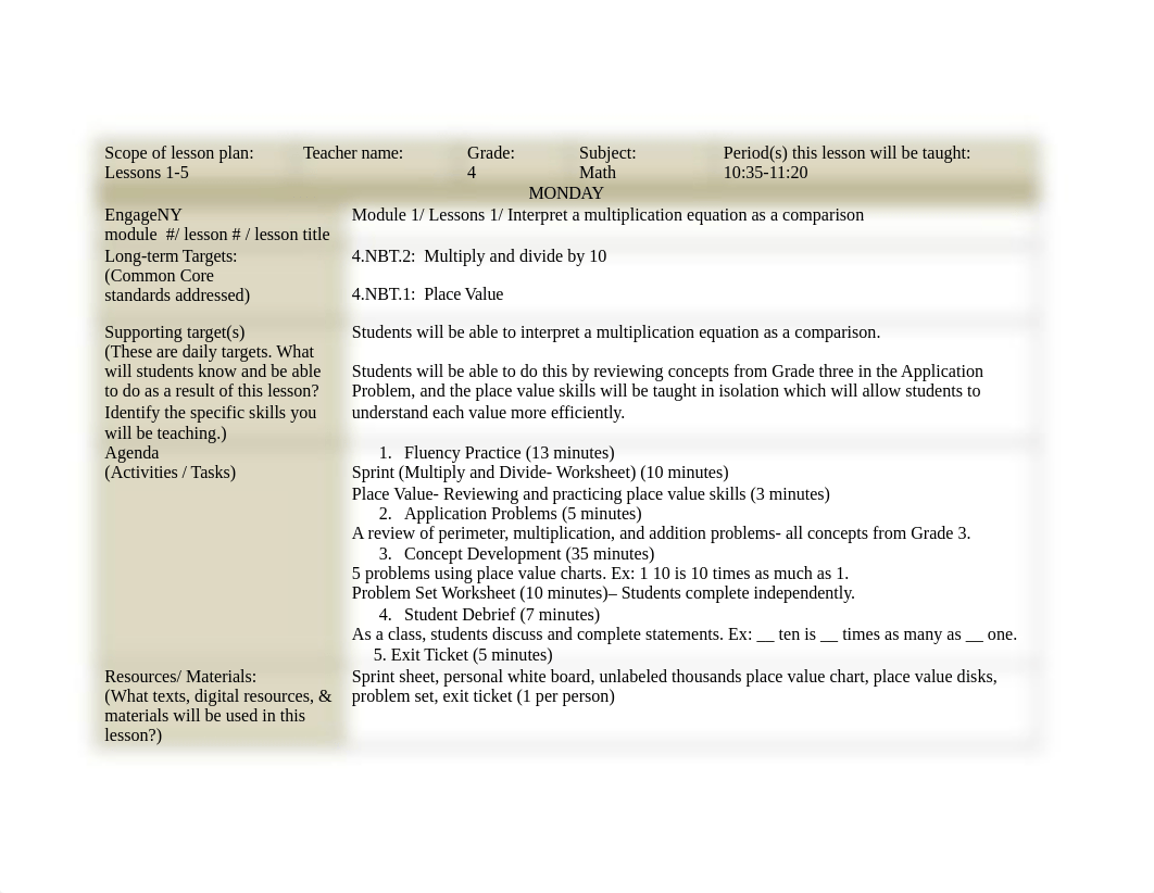 Lesson Plan- Math (Lessons 1-5).doc_dg3tpgau9ao_page1