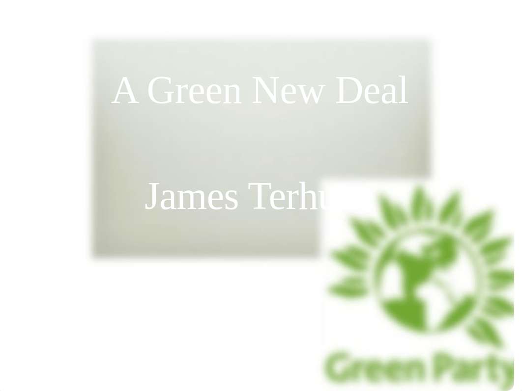 Green New Deal_dg3tyzy1y49_page1