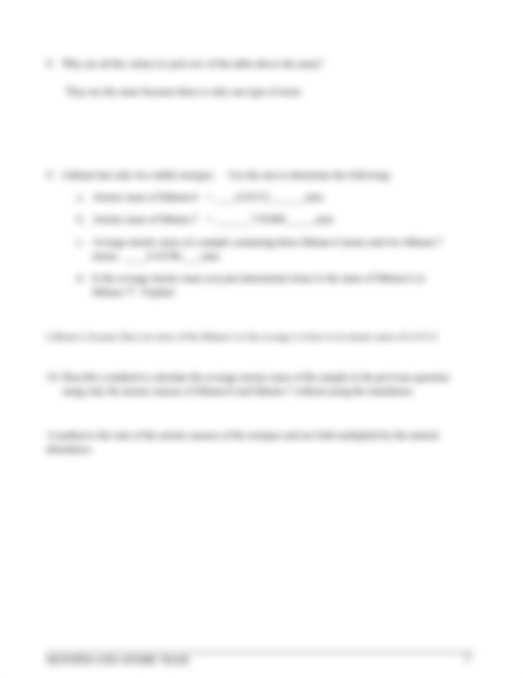 Atoms and Isotopes Submission.docx_dg3u2ym5u0a_page3