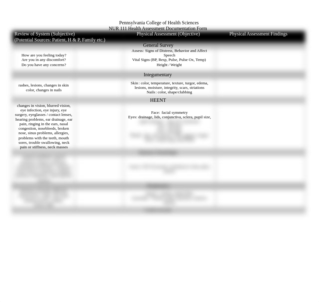 Assessment Documentation Form Fall 20(2).docx_dg3u98pj030_page1