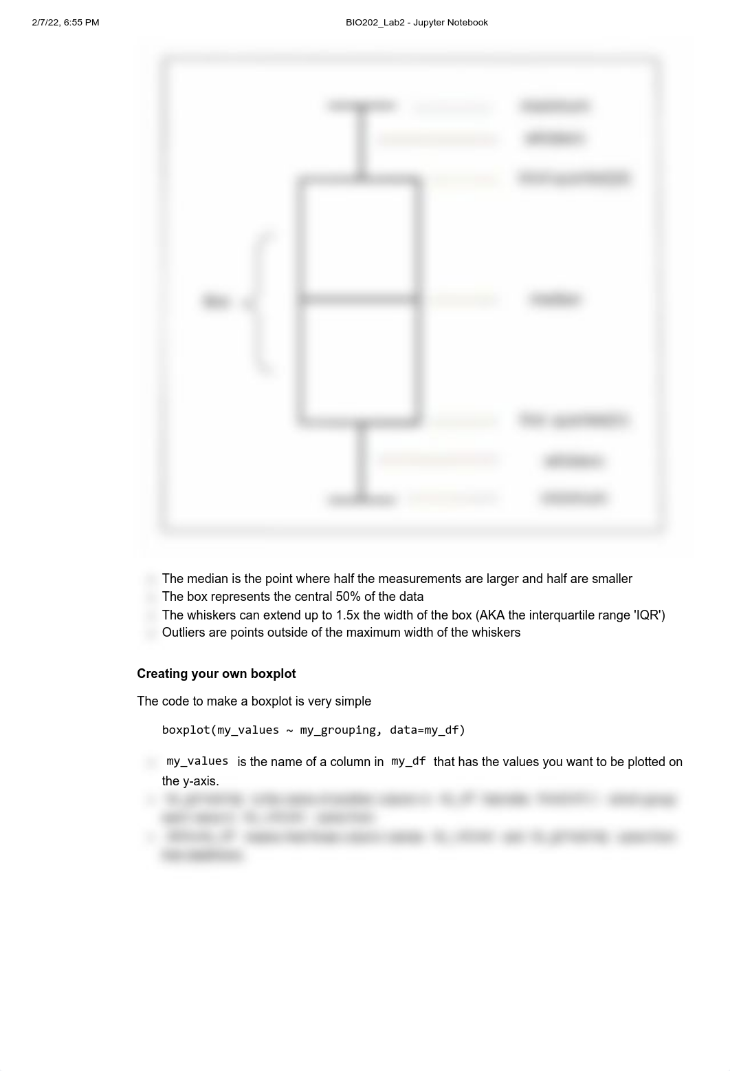 BIO202_Lab2 - Jupyter NotebookGG.pdf_dg3udwjh7z5_page3