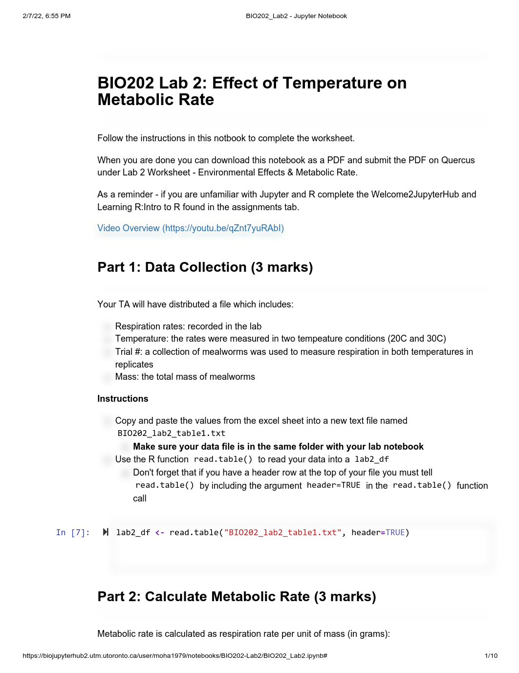 BIO202_Lab2 - Jupyter NotebookGG.pdf_dg3udwjh7z5_page1