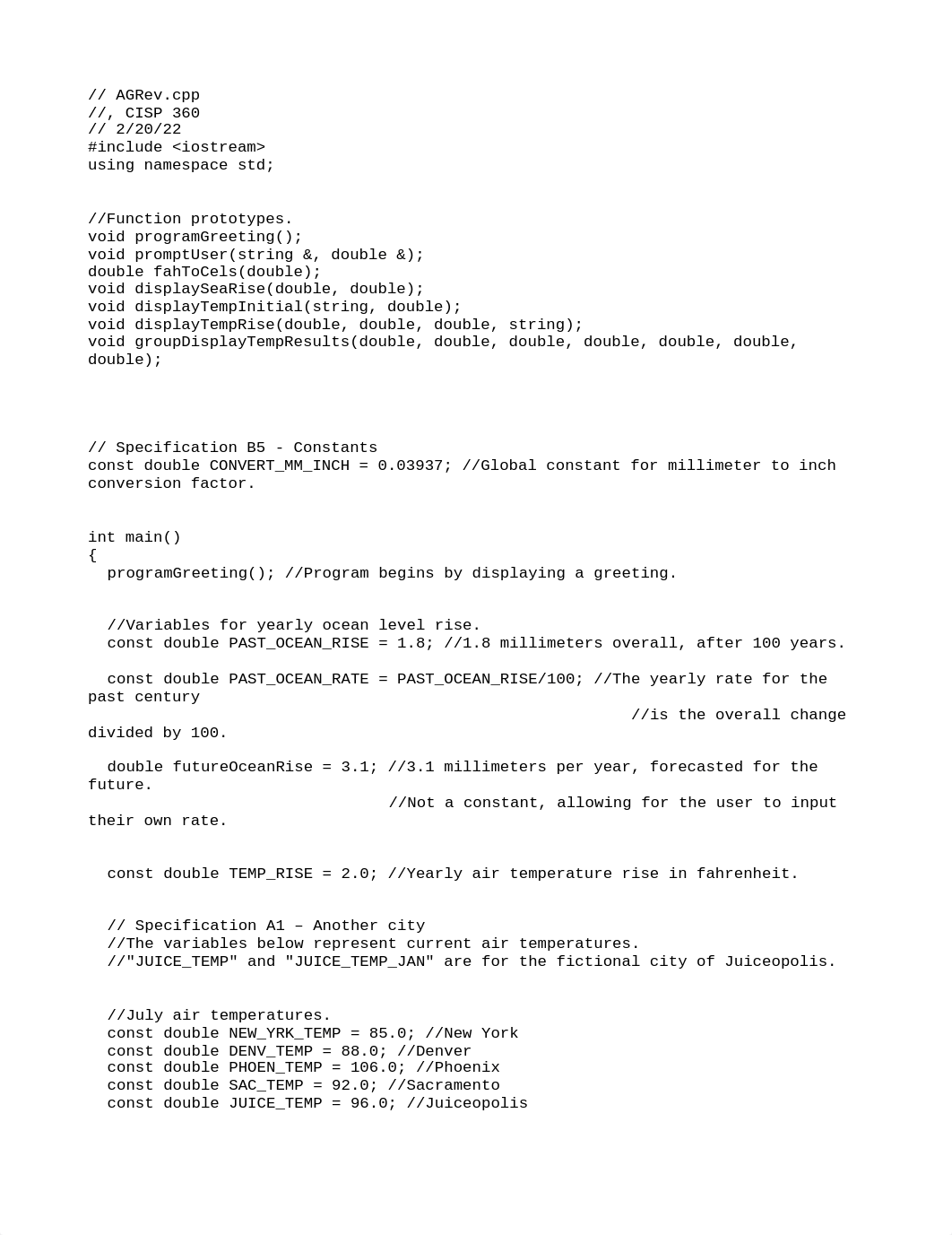 AGRev Assignment ver 1.txt_dg3uf7jtmkg_page1