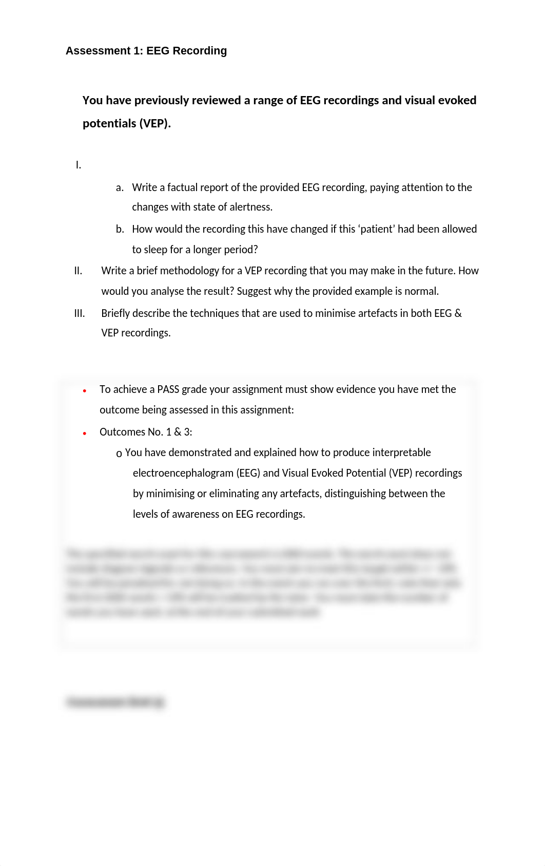 final brief (2).docx_dg3uium1z49_page1