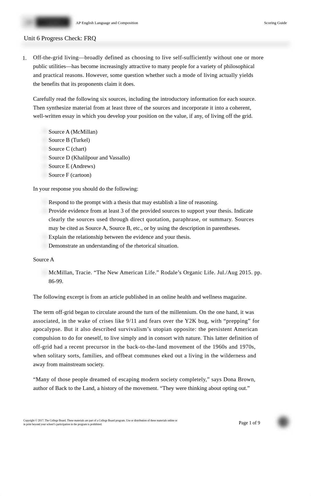 SG_Unit6ProgressCheckFRQ.pdf_dg3ukxx8c17_page1