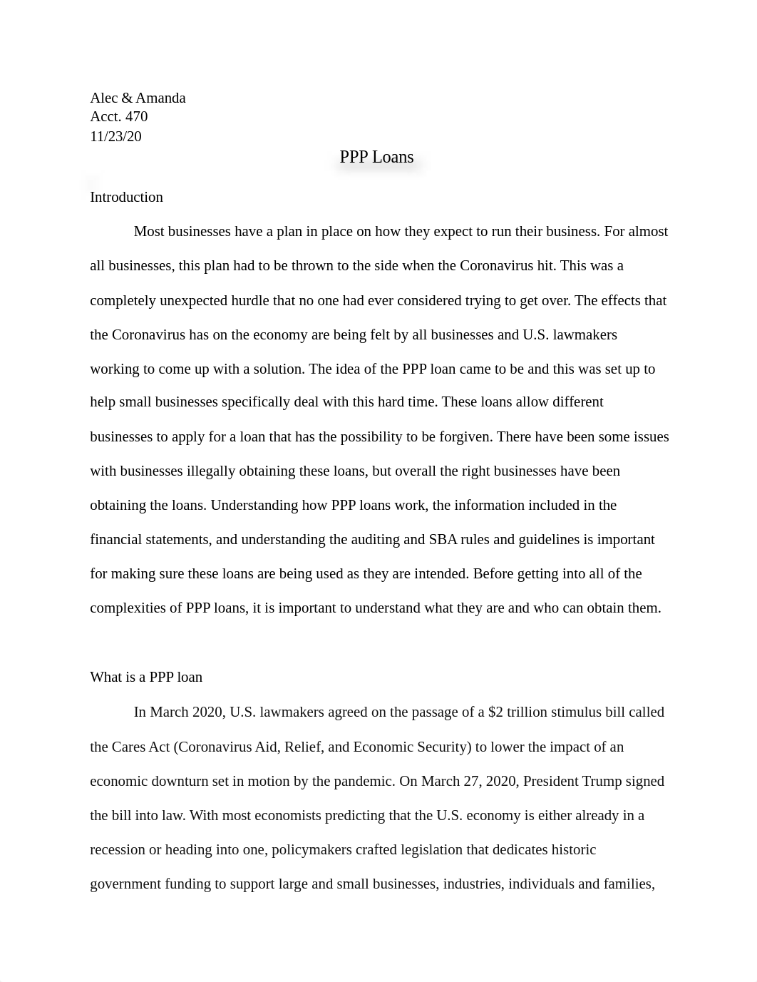 Final PPP loan paper.docx_dg3unr263kc_page1