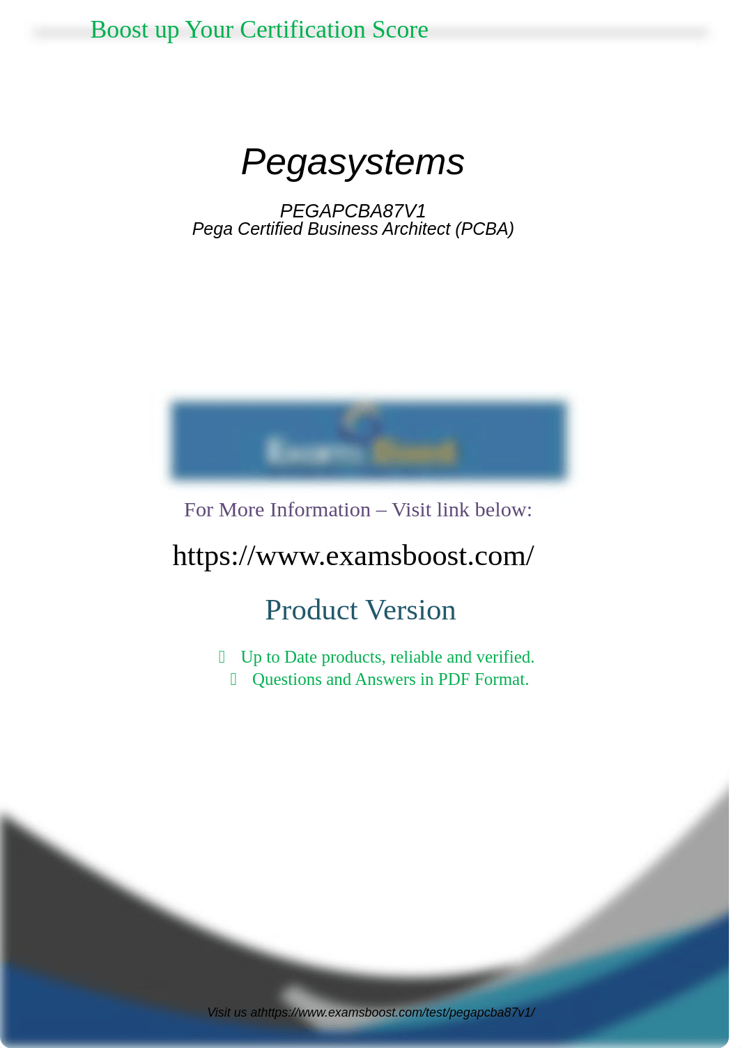 PEGAPCBA87V1demo.pdf_dg3uqhwee37_page1