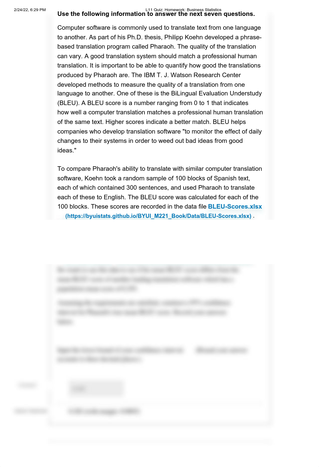 L11 Quiz_ Homework_ Business Statistics.pdf_dg3us4650wp_page3