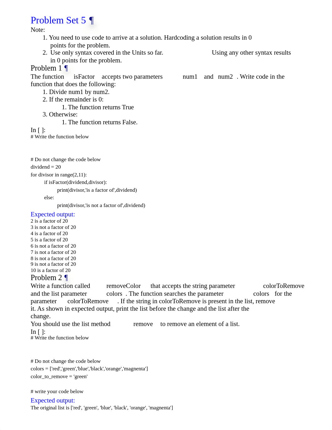 ProblemSet05 (1).html_dg3v2kaix27_page1