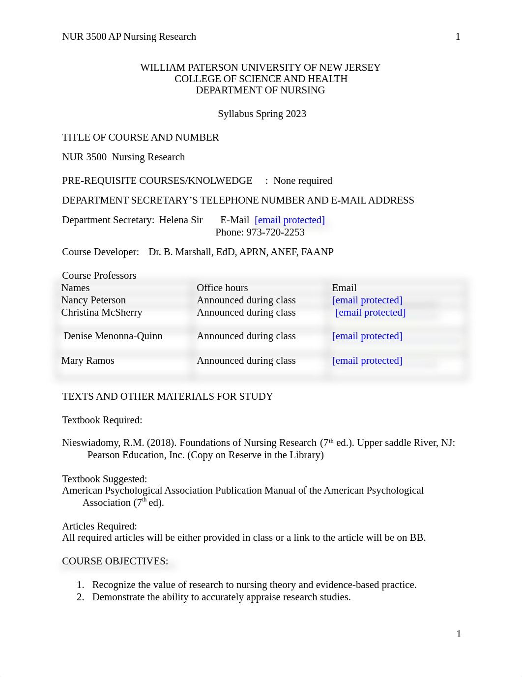 SyllabusNUR3500-800Spring2023.doc_dg3v2ly3cr1_page1