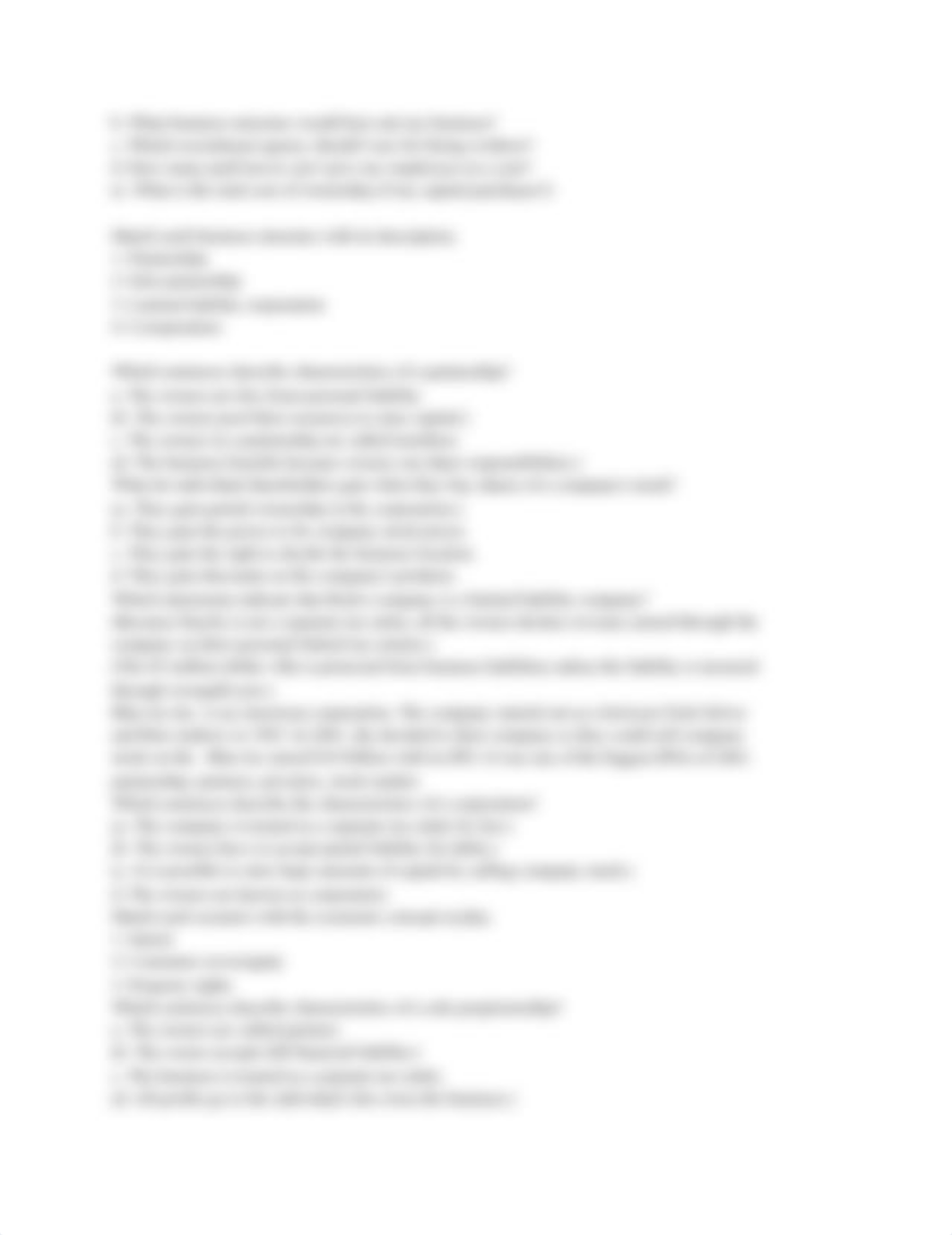 Untitled document - Google Docs.pdf_dg3v3bktvx8_page2