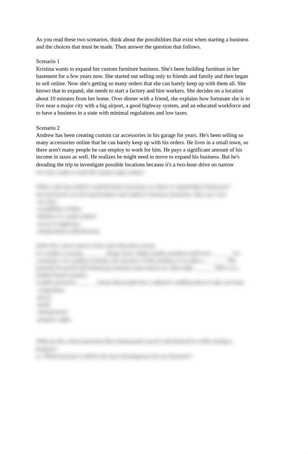 Untitled document - Google Docs.pdf_dg3v3bktvx8_page1