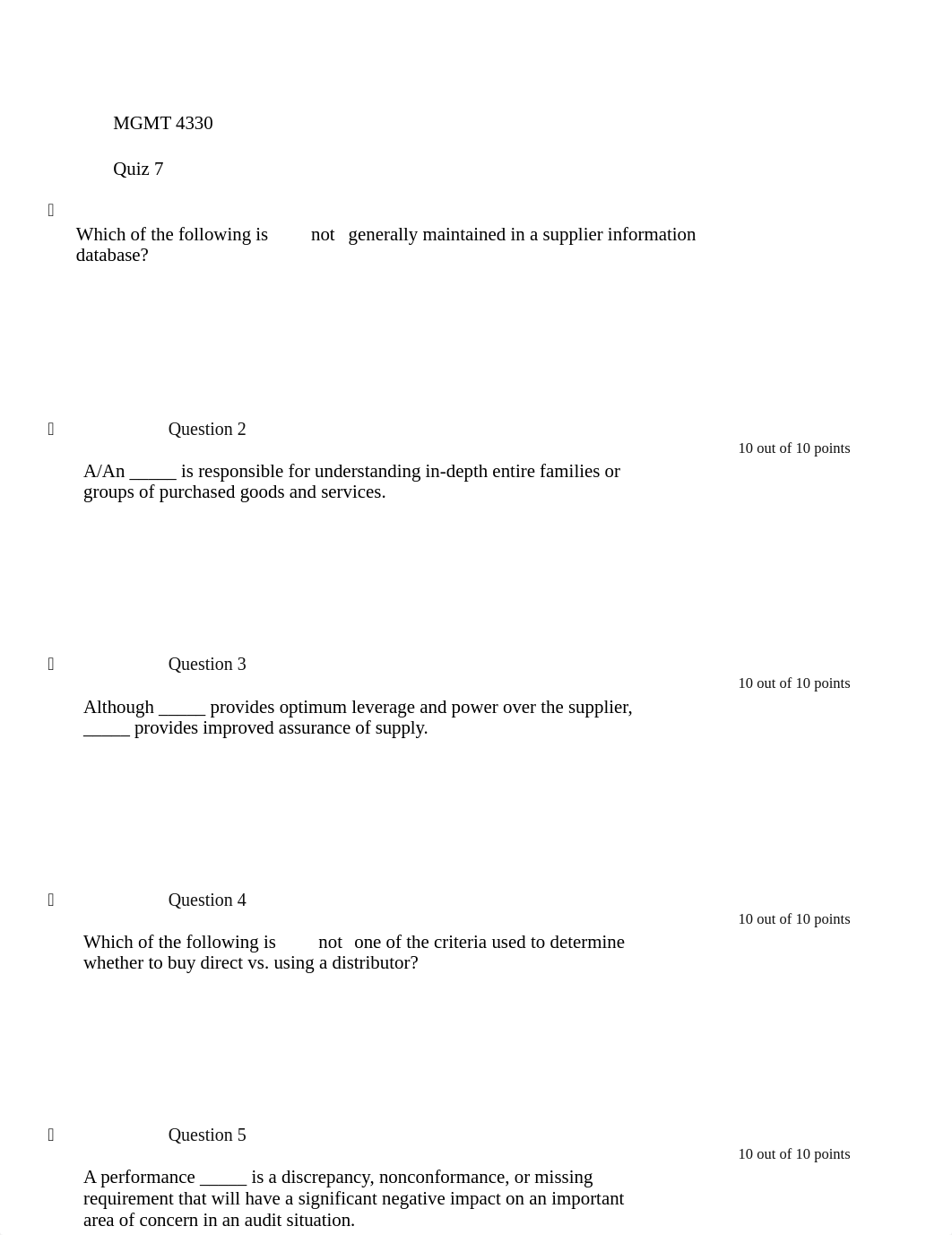 MGMT 4330.docx_dg3v4bkbb6a_page1