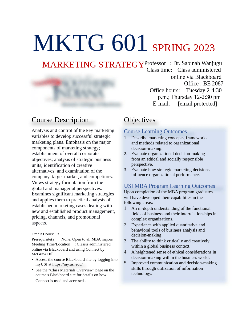 MKTG 601 Spring 2023 Syllabus(2).pdf_dg3v9ww9a6b_page1