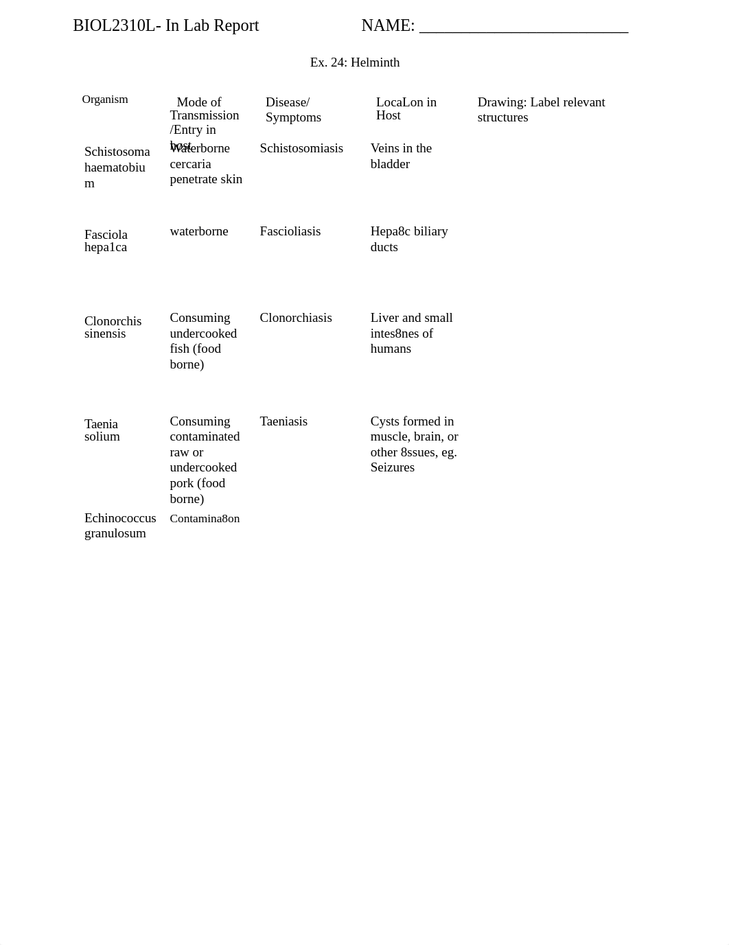 Ex 24 Helminths-2.pdf_dg3vcsfcl55_page1