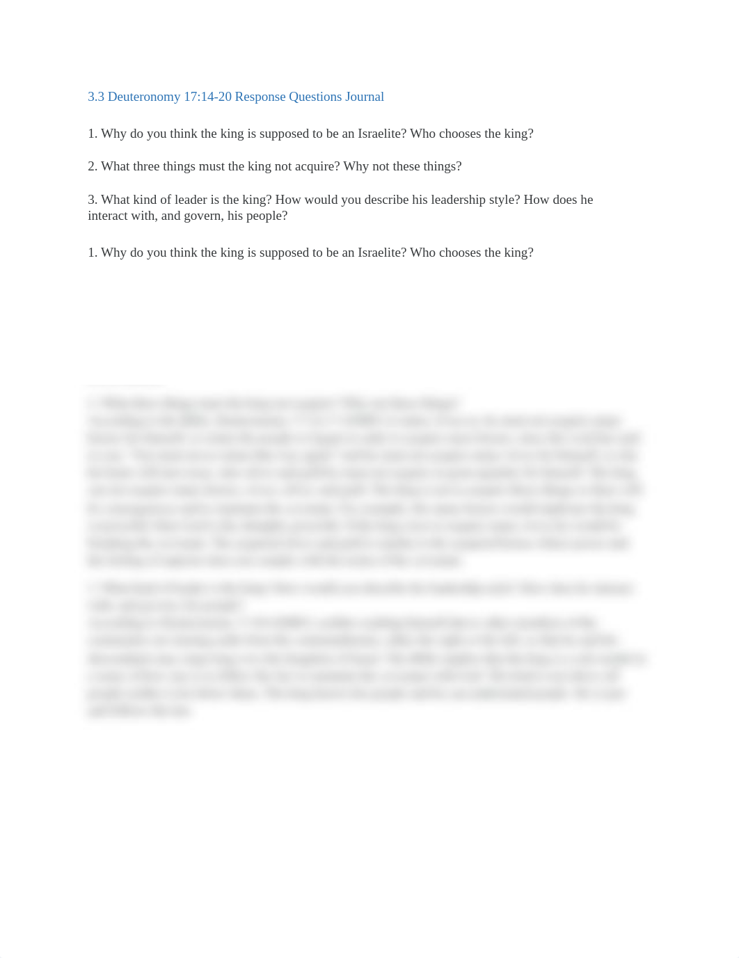 Deuteronomy Response Questions Journal.docx_dg3vcunmwcw_page1