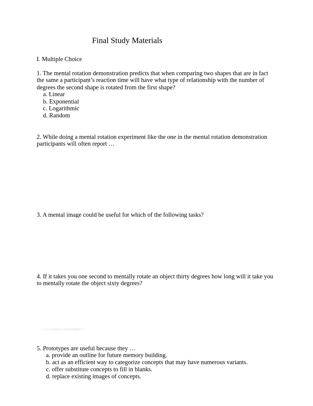 PY255_studymaterials_final.pdf_dg3vgqkeosv_page1