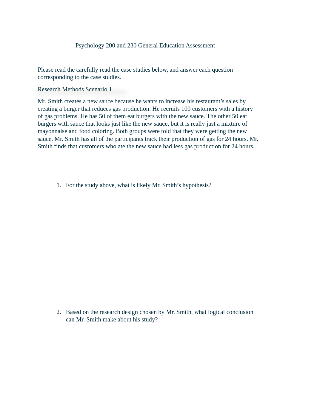 document.docx_dg3vj4e1inc_page1