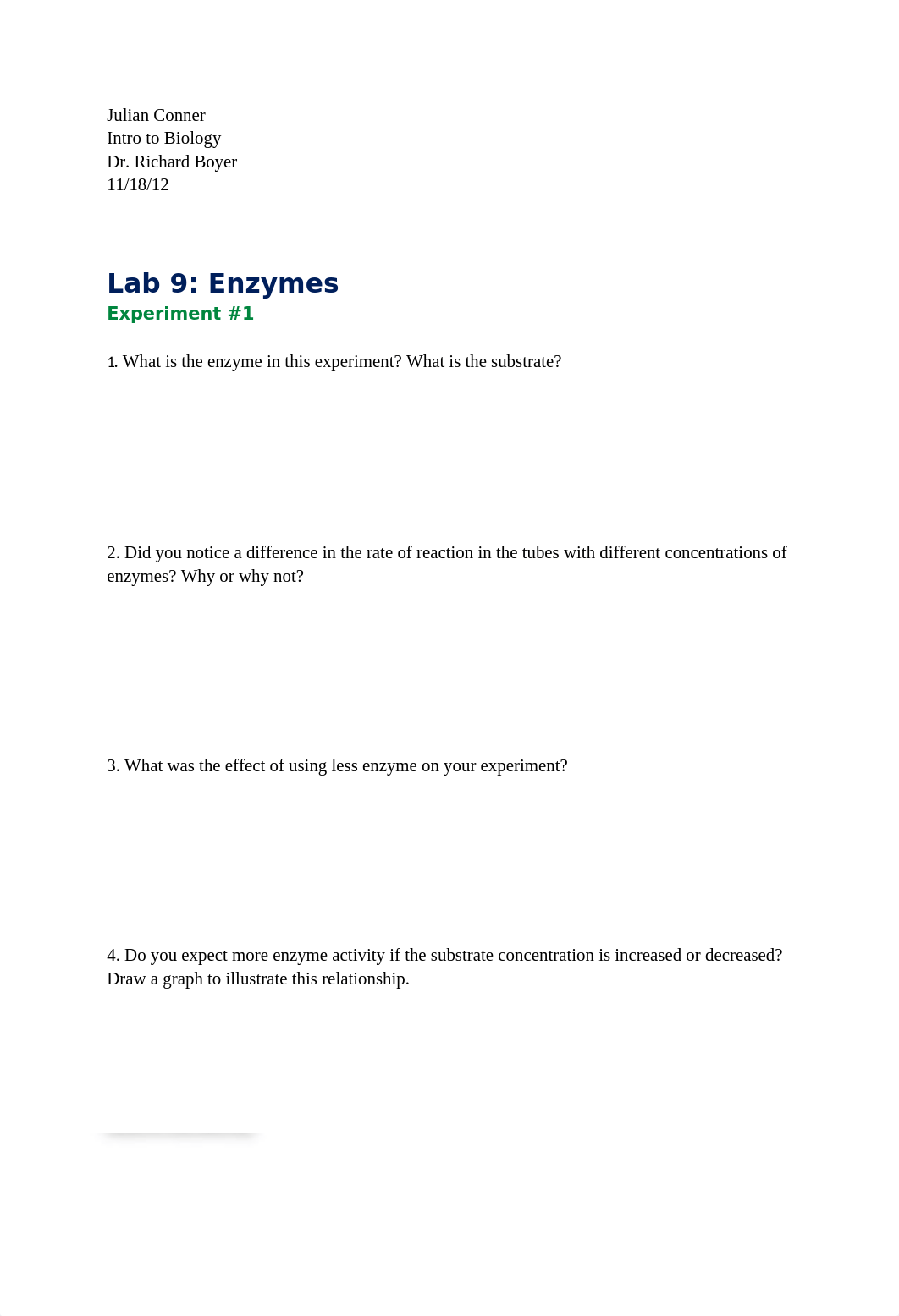 Lab 9.rtf_dg3vkqzg0x5_page1