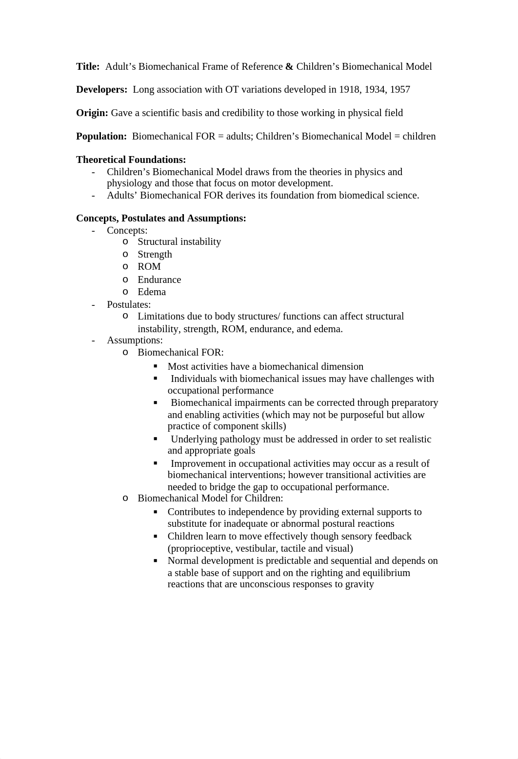 Biomechanical Frames of Reference_dg3vmtps8wc_page1