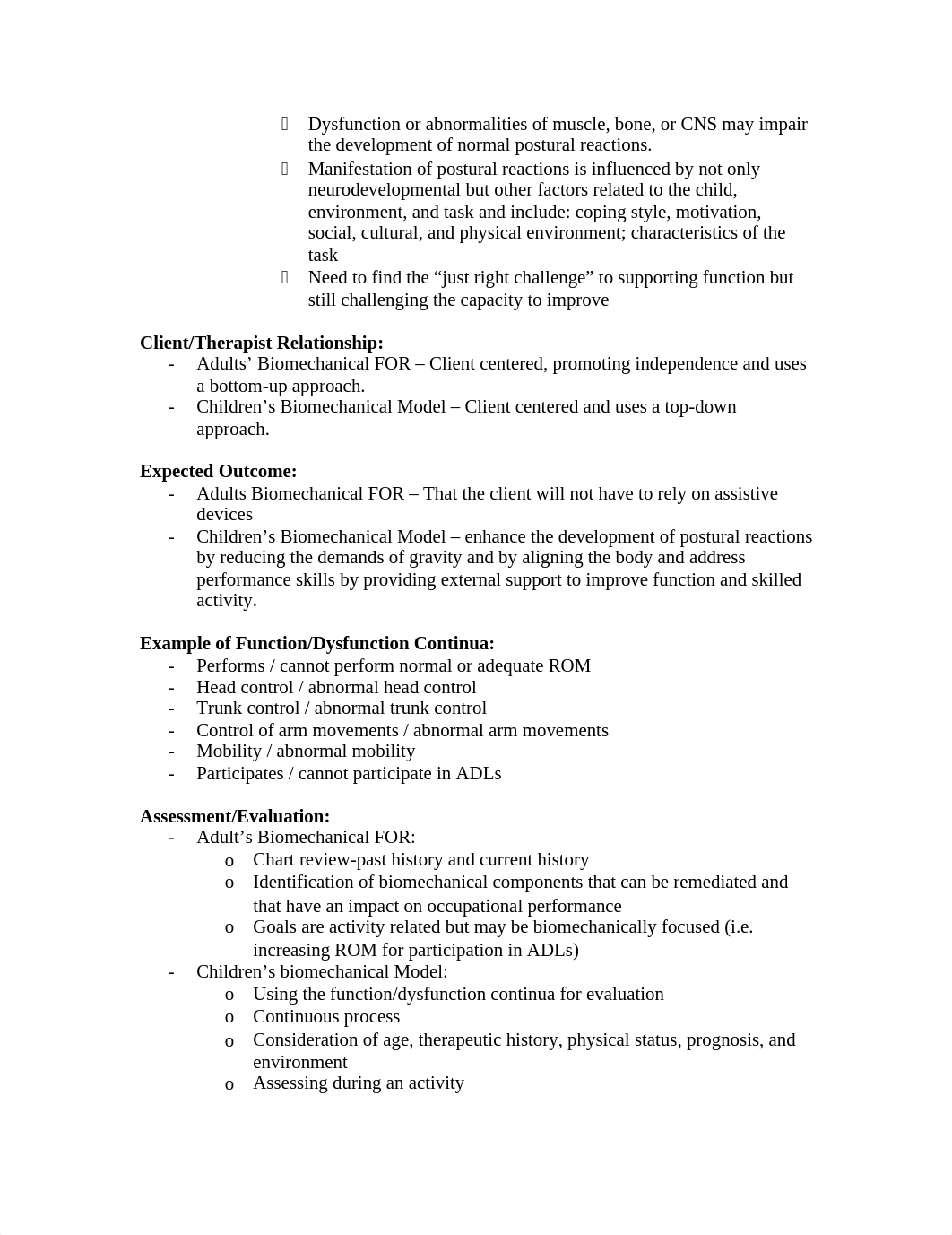 Biomechanical Frames of Reference_dg3vmtps8wc_page2