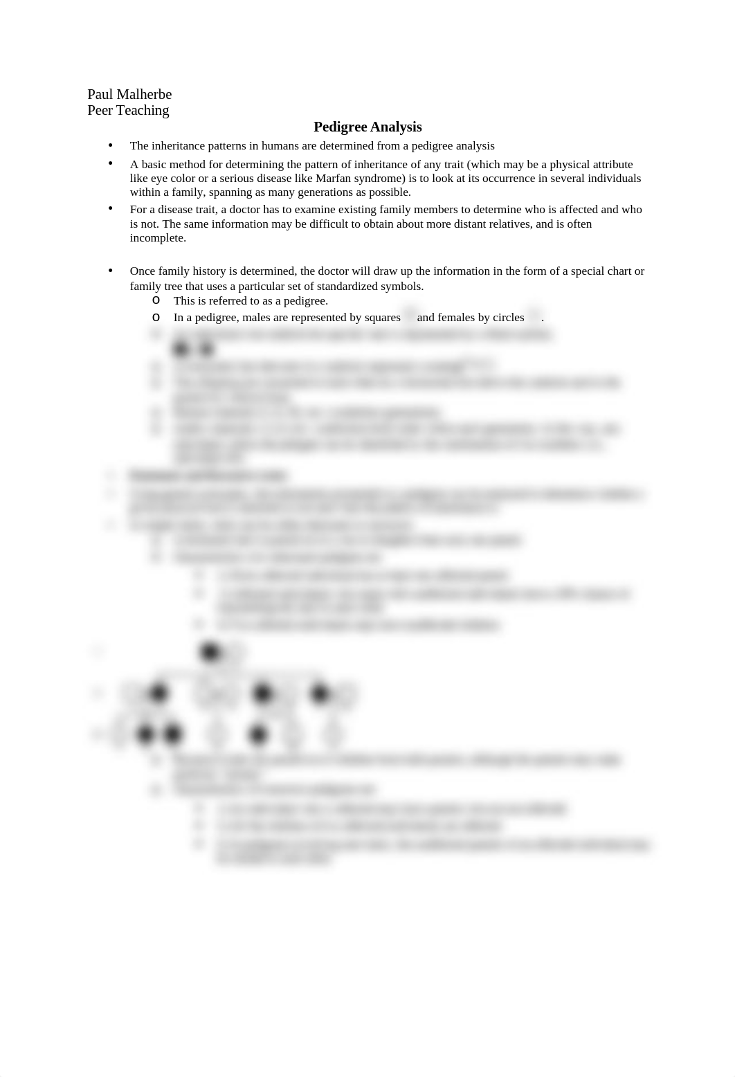 Peer teaching pedigree analysis_dg3vr1ai91d_page1