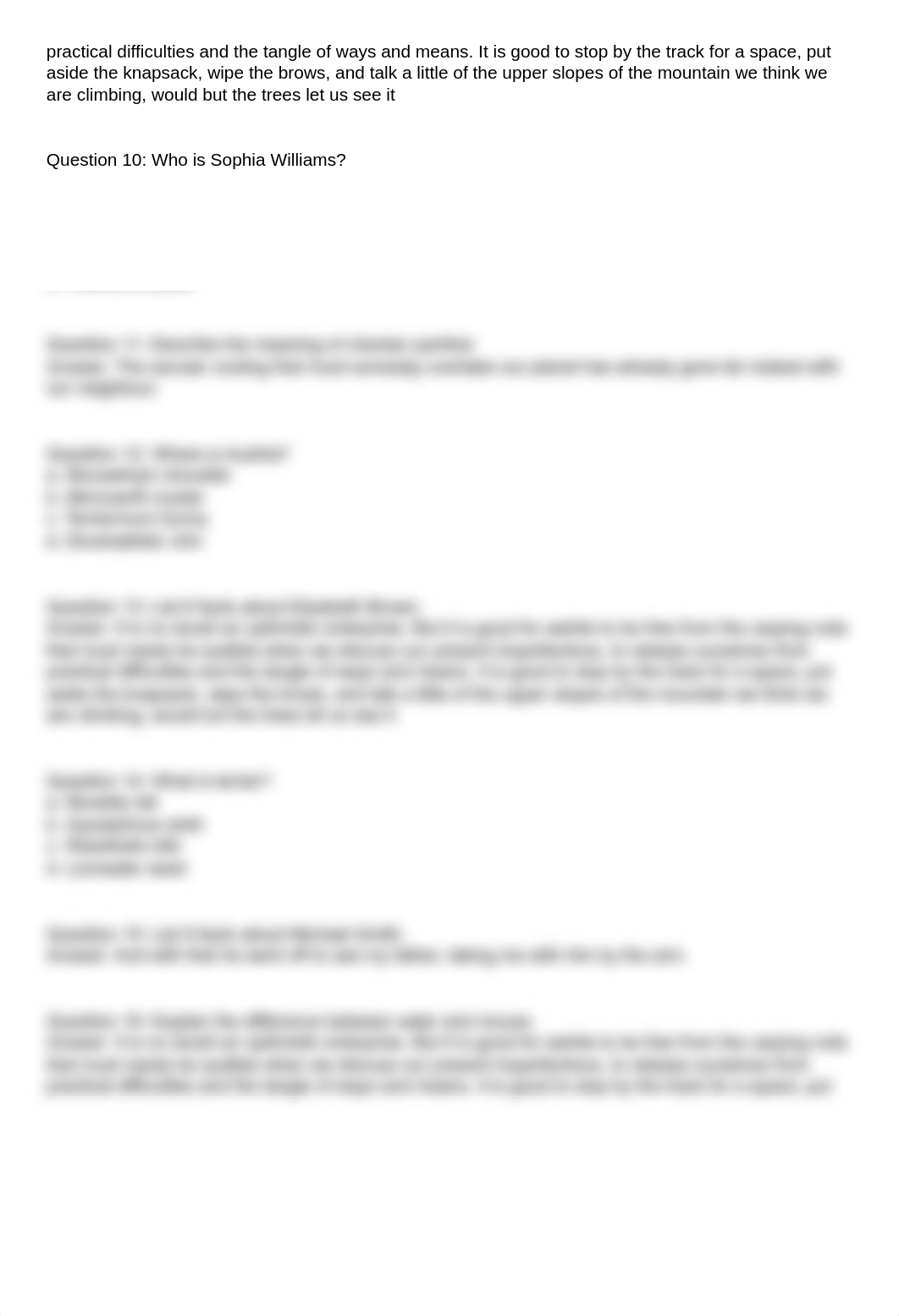 generated-document-36.pdf_dg3vyrj62w4_page2