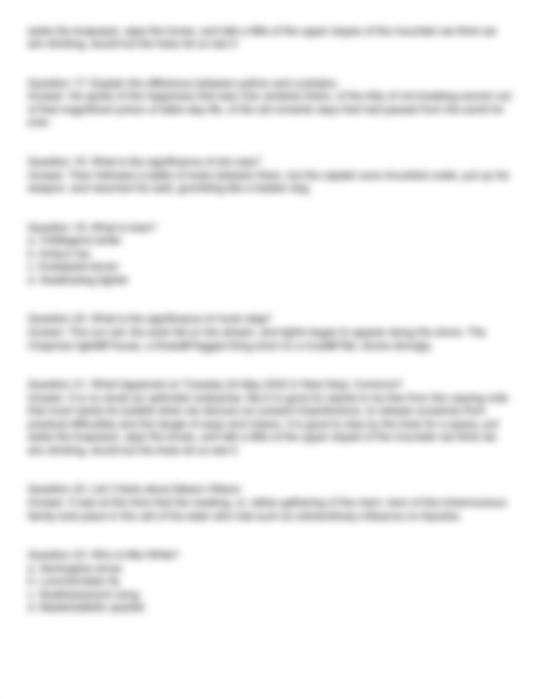 generated-document-36.pdf_dg3vyrj62w4_page3