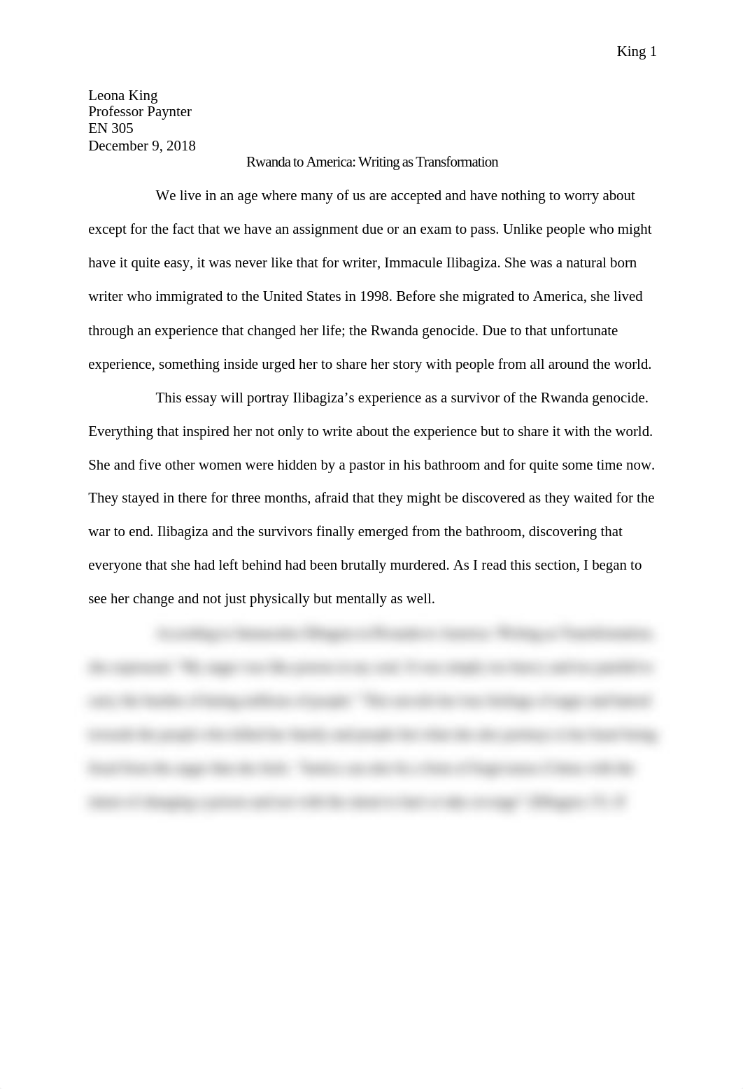 Final Essay #2.docx_dg3vze884e7_page1