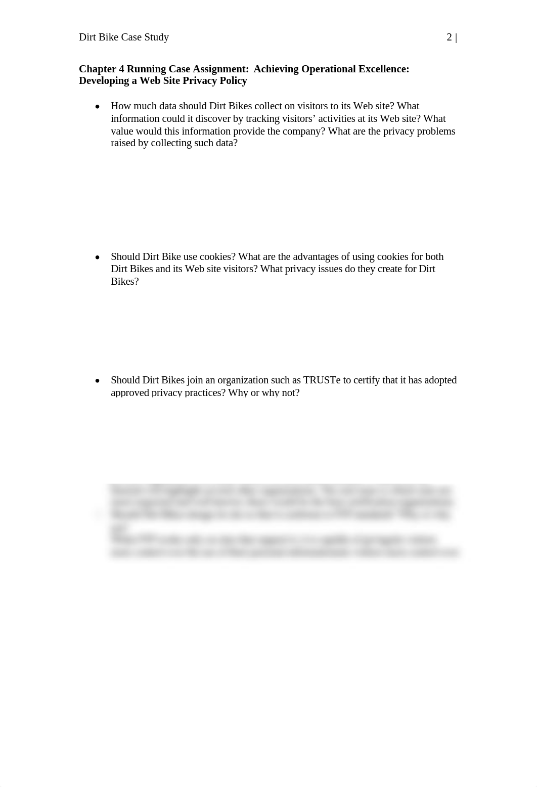 Chapter 4 5 6 case study questions.doc_dg3w0grnk8o_page2