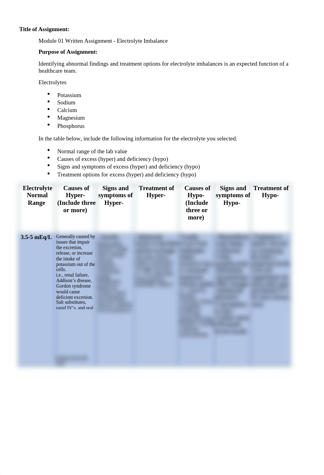 electrolyteImbalance to upload to ch.docx_dg3w5qwkjhg_page1