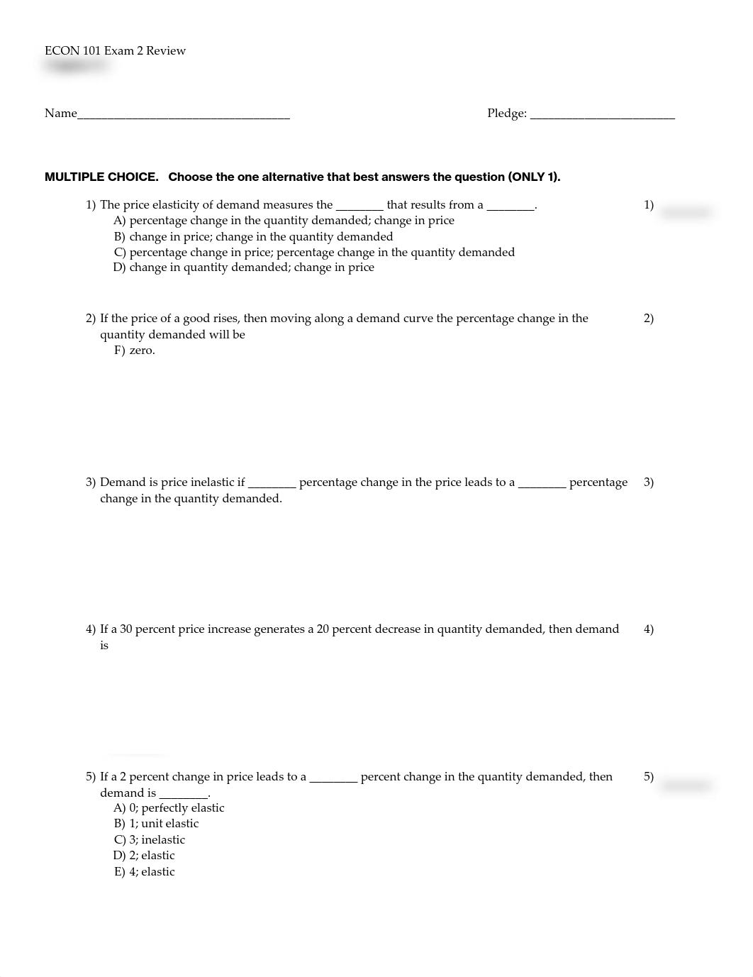 ECON101Exam2ReviewC05to07.pdf_dg3wag86y4w_page1