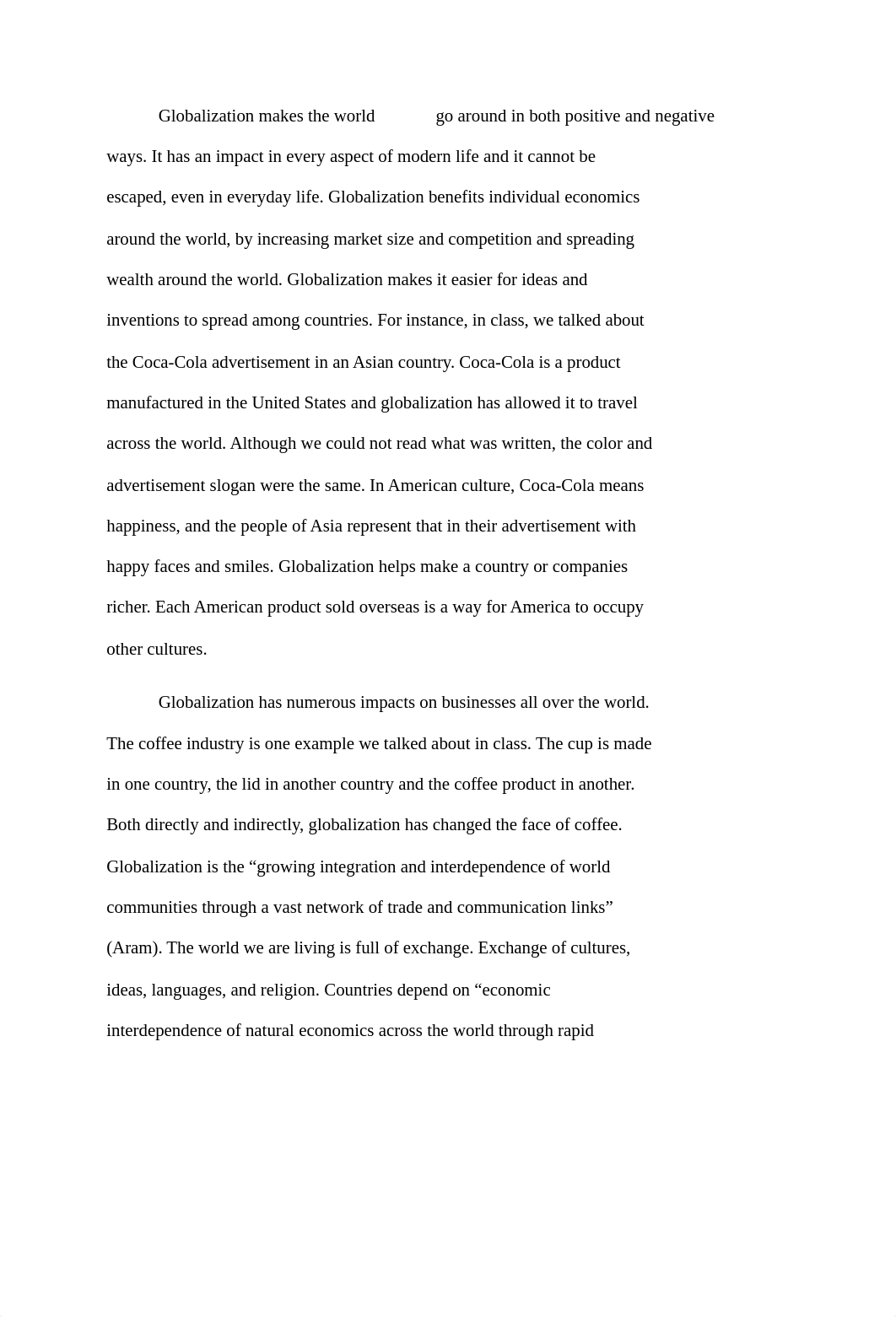 final globalization paper.docx_dg3wenov8g2_page2