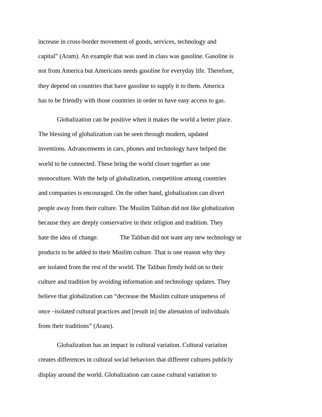 final globalization paper.docx_dg3wenov8g2_page3