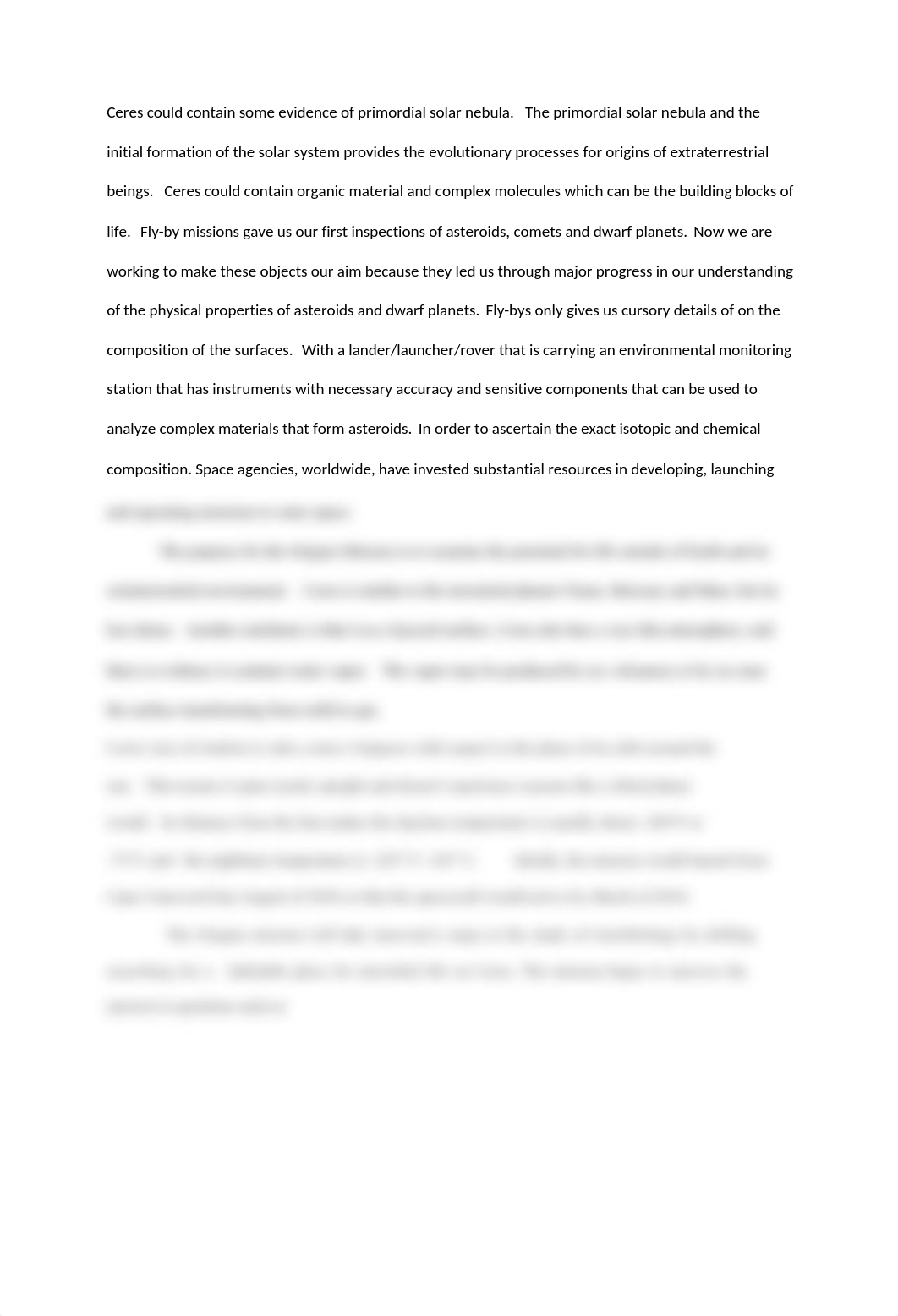 Final Mission Observation Proposal.docx_dg3whuo8xid_page1