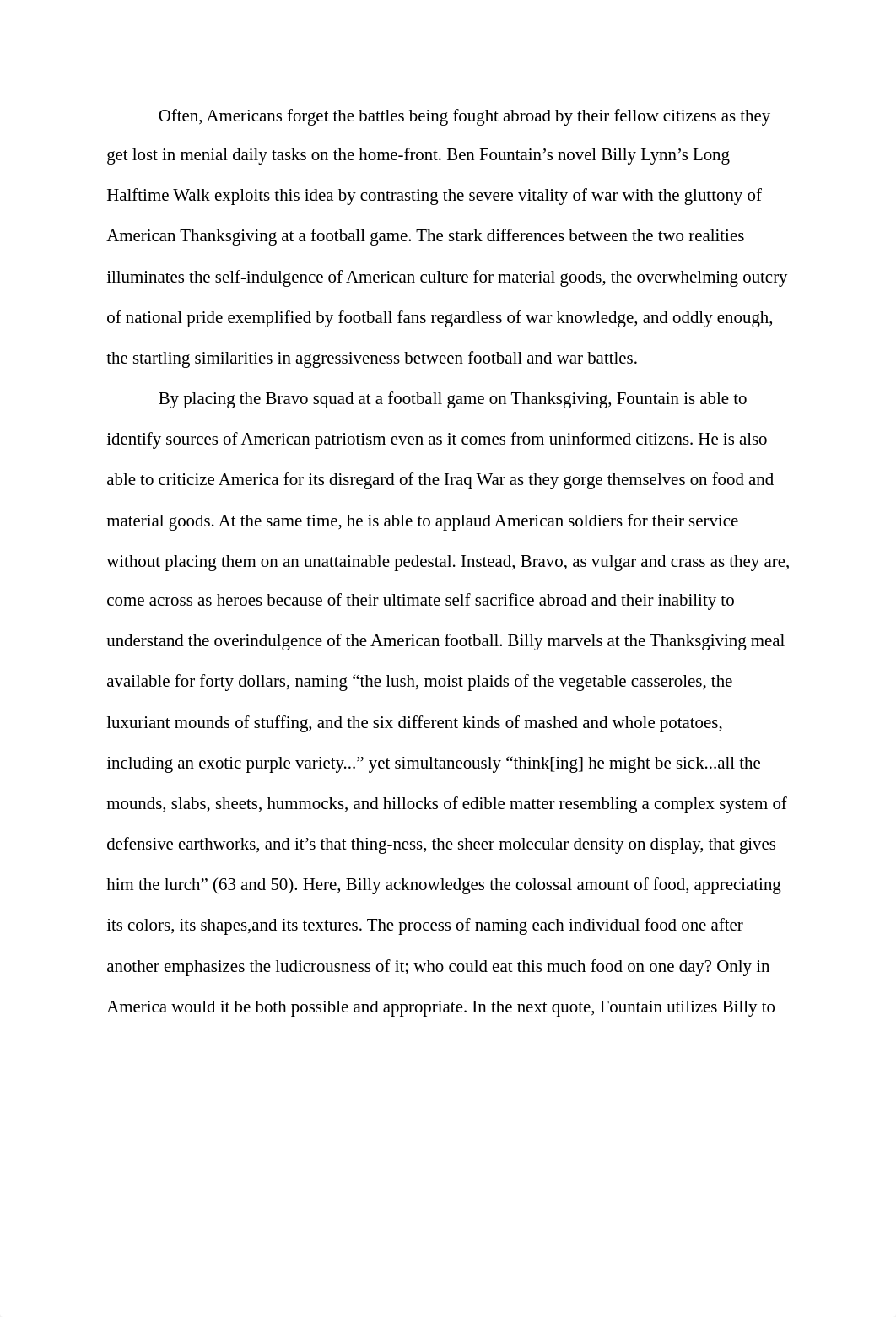 Unit 2-Military Essay_dg3wi2q8p0l_page1