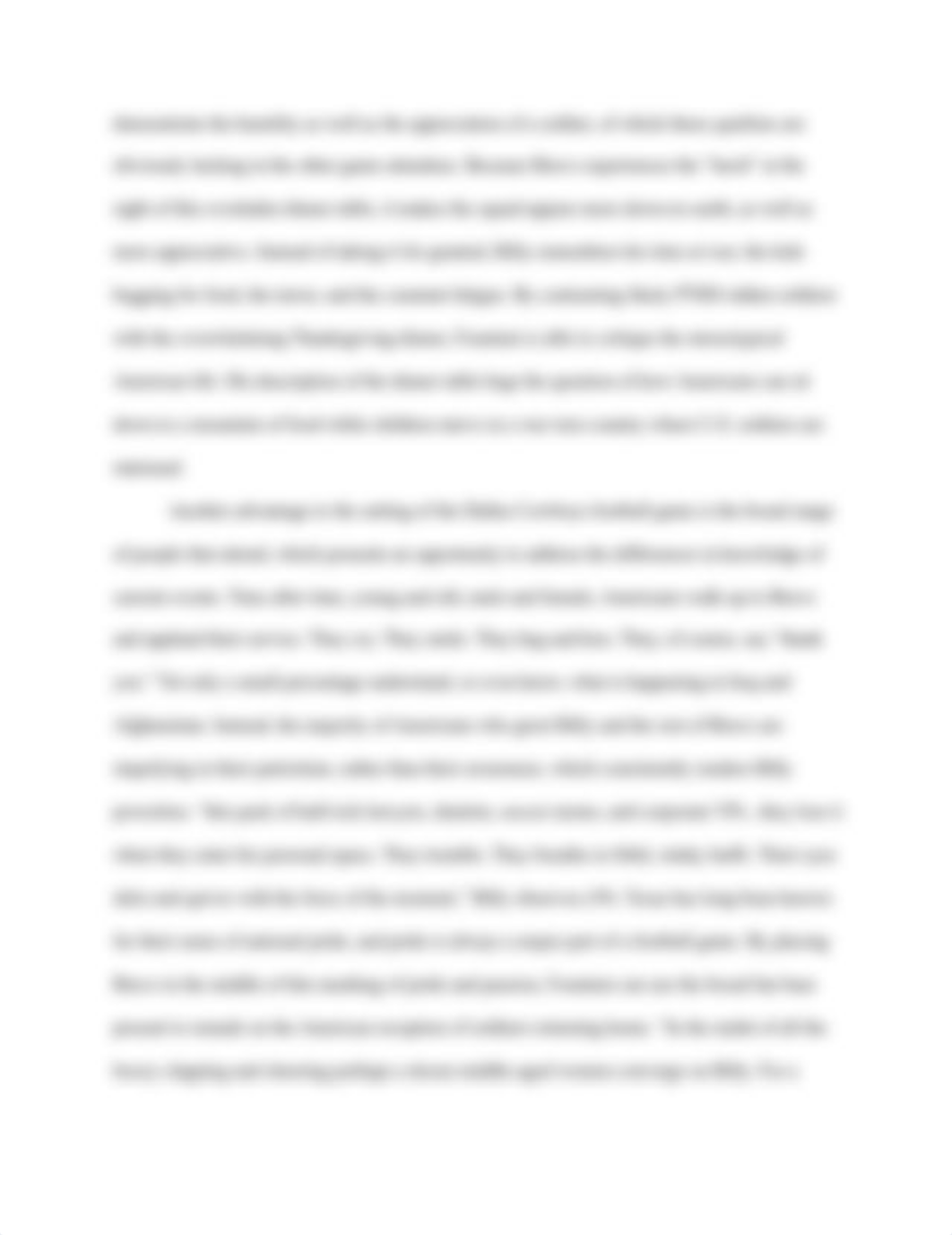 Unit 2-Military Essay_dg3wi2q8p0l_page2