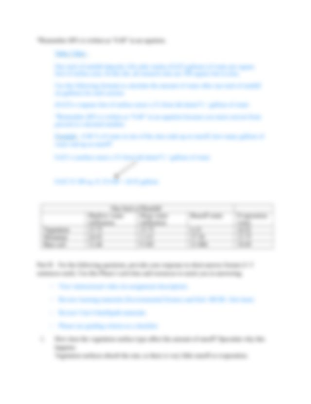 SCI103_Lab Unit 4_ Soil Runoff Template and resources (2) (1).doc_dg3wmnclqcb_page2