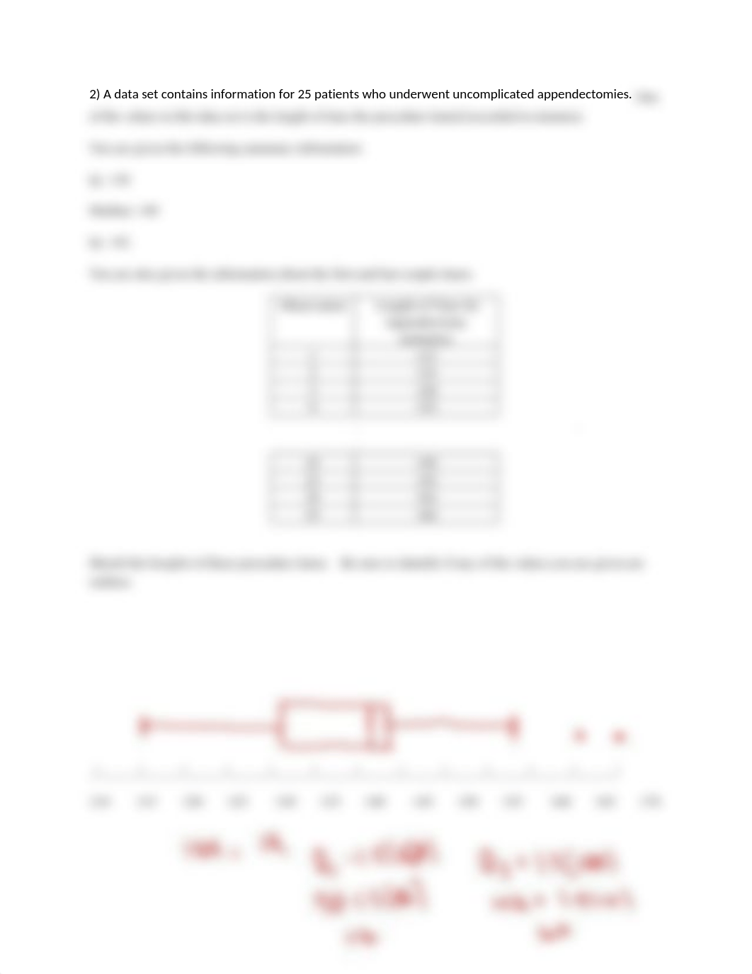 Homework 4  Boxplot Sketch_dg3wt1wpbrh_page3