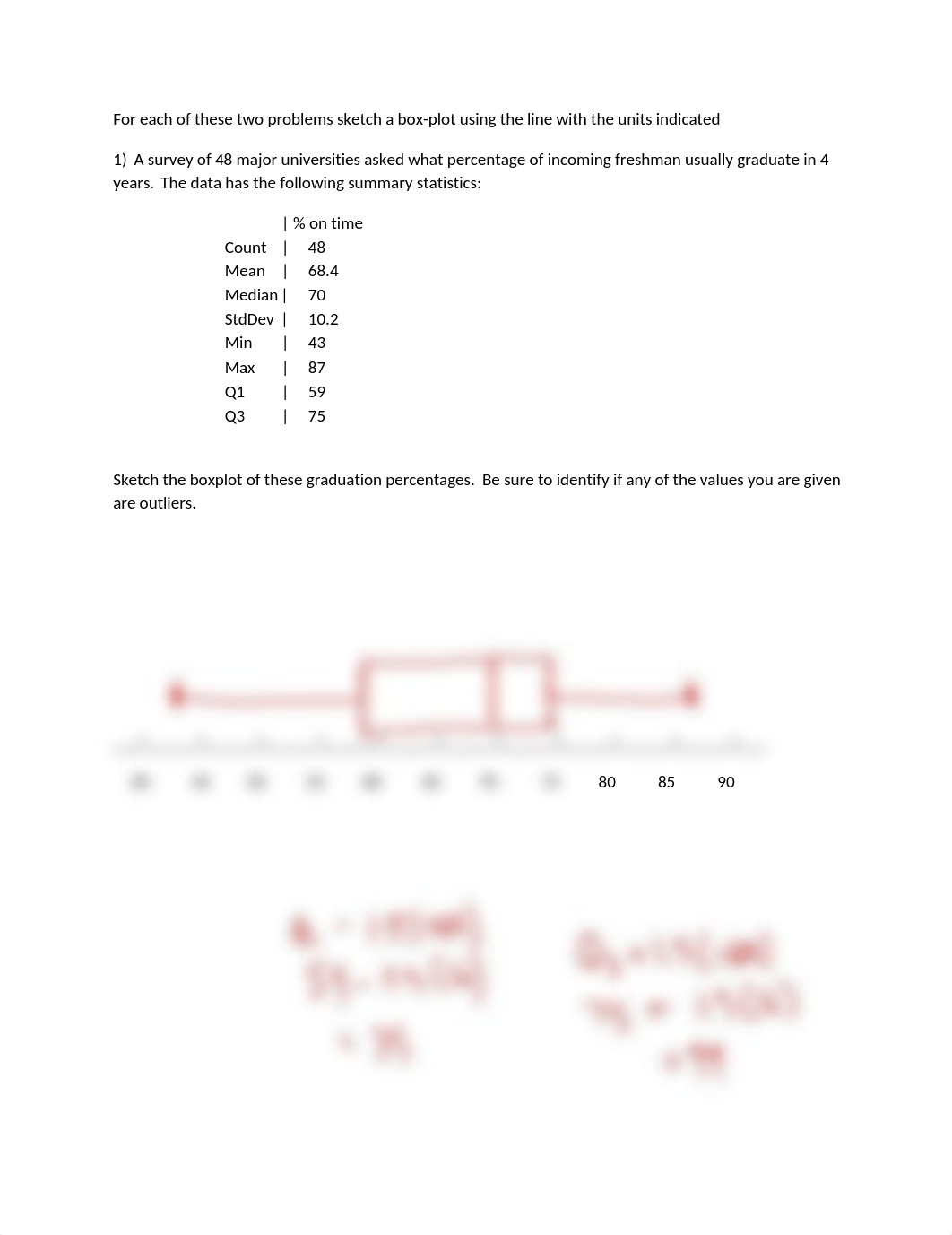 Homework 4  Boxplot Sketch_dg3wt1wpbrh_page1