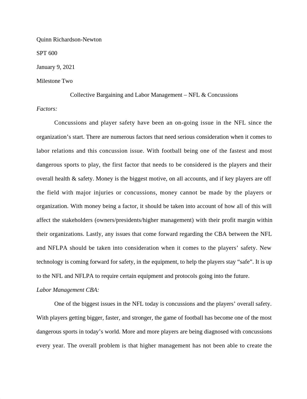 Milestone 2 - CBA Concussions.docx_dg3wu0bp2iv_page1