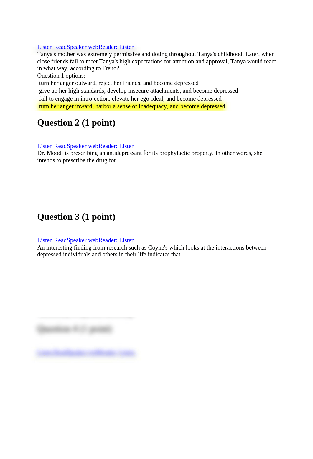 pscy test 6.docx_dg3wxjco2yk_page1