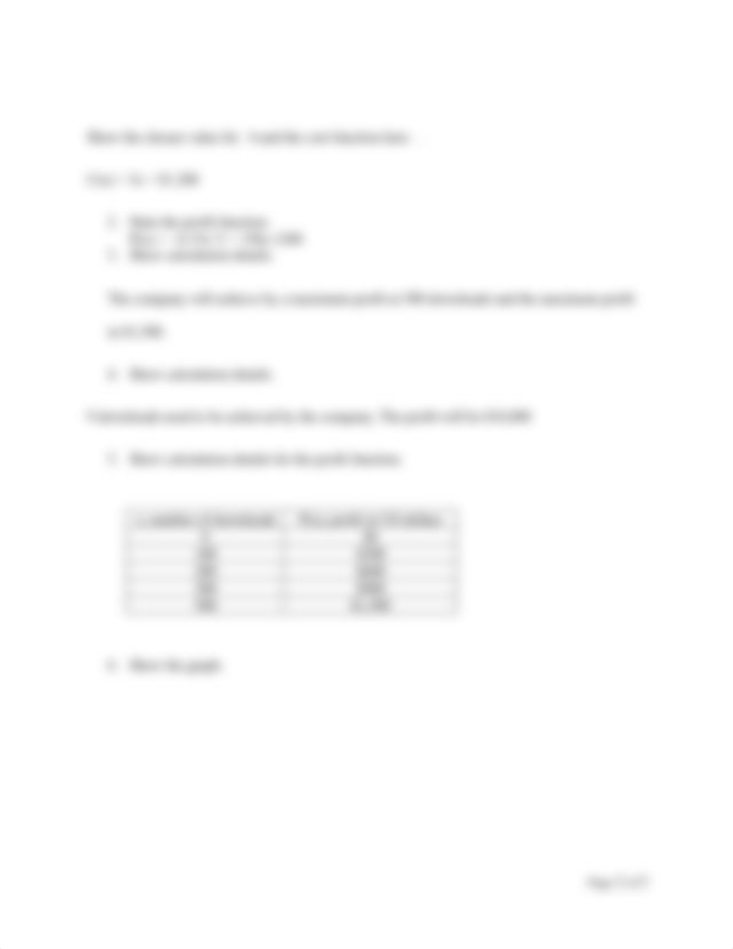 MATH133_U2_IP_1502B_Student_Answer_Form_dg3x3skf51w_page2