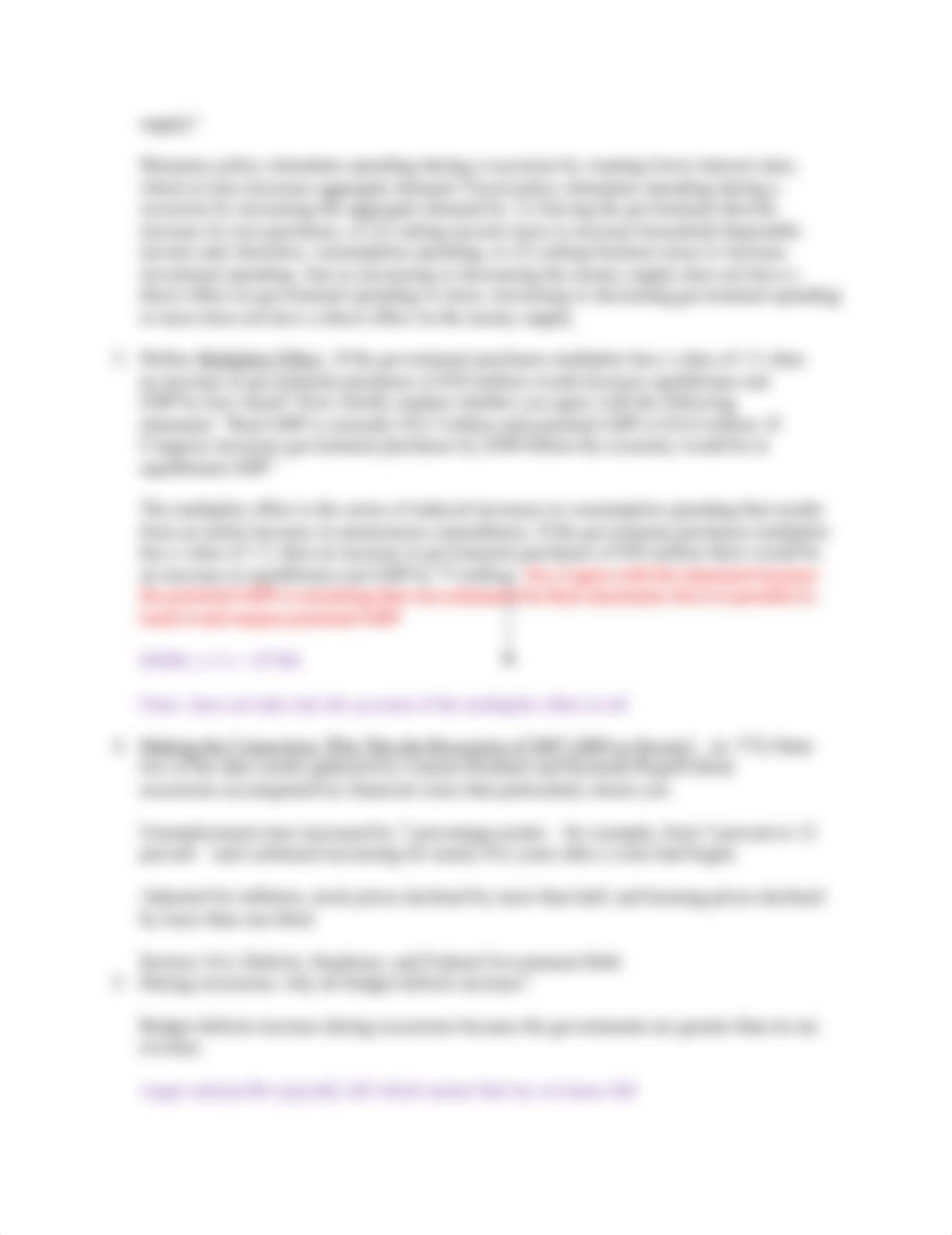 CPA 13.docx_dg3x68ziwsi_page2