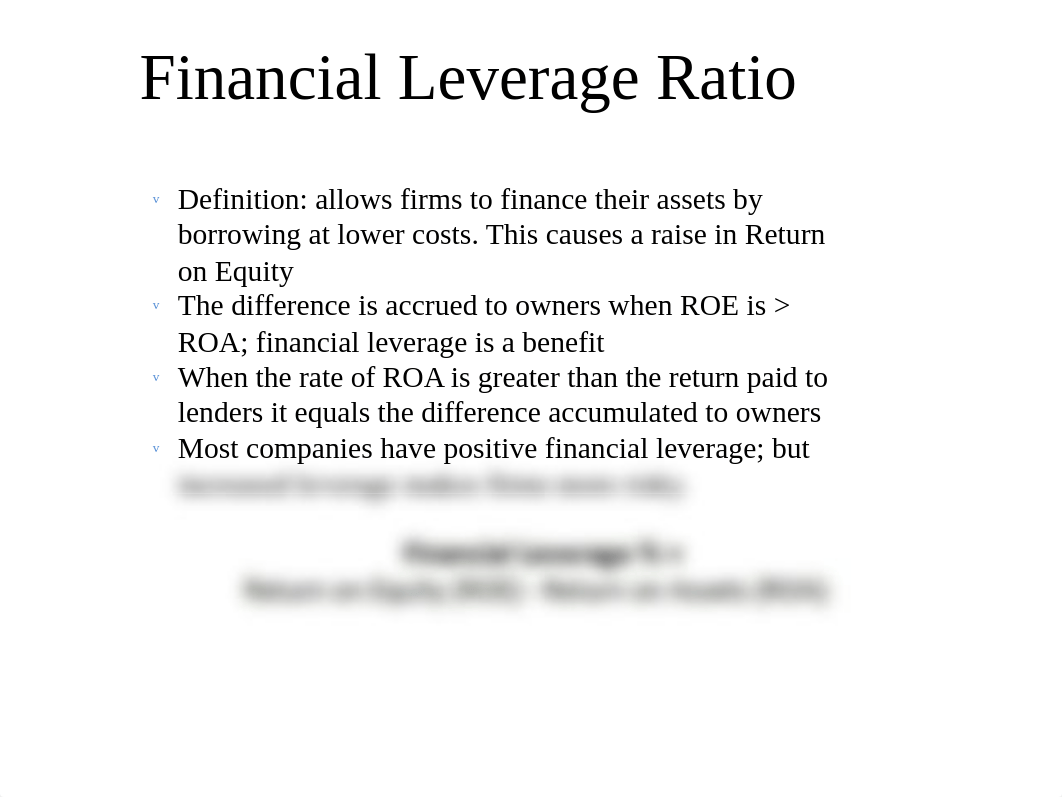 Financial Leverage Ratio_dg3x6egwrfp_page1