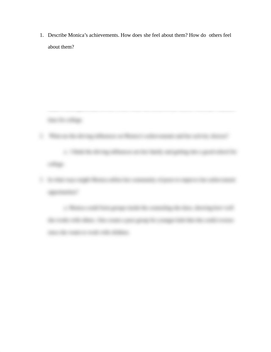 Case Study 6.3.docx_dg3x6g1hymn_page1