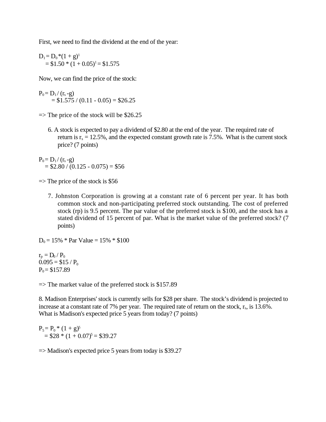 fin4_dg3xadqv61v_page2