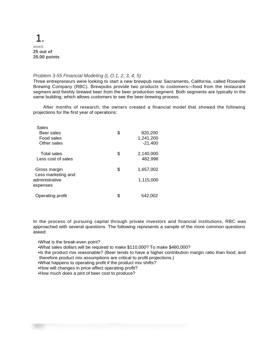 ACC 310 Ch. 3 HW_dg3xcrhqwwj_page1